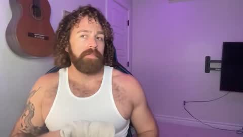 Snapshot of levi_daniel chatting on October 18, 2025, 2:47 am Levi Daniel online show from October 18, 2025, 2:47 am