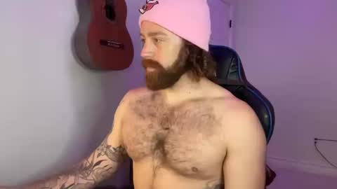 Snapshot of levi_daniel chatting on October 20, 2025, 7:03 pm Levi Daniel online show from October 20, 2025, 7:03 pm