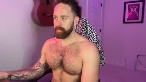 Snapshot of levi_daniel chatting on October 27, 2025, 7:40 pm Levi Daniel online show from October 27, 2025, 7:40 pm