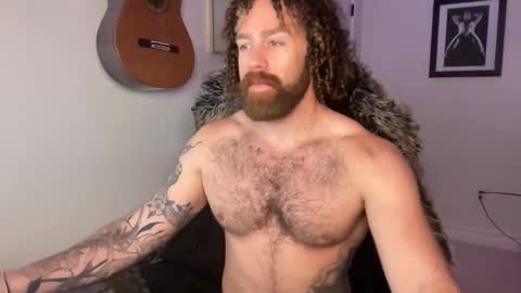 Snapshot of levi_daniel chatting on November 3, 2025, 12:57 am Levi Daniel online show from November 3, 2025, 12:57 am