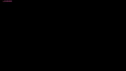 LevySteven online show from October 20, 2025, 2:34 am
