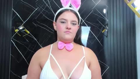 Snapshot of lexa_lust chatting on October 8, 2025, 11:19 am Lexa online show from October 8, 2025, 11:19 am
