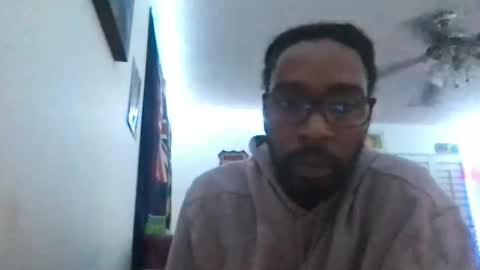 lexdalong online show from October 23, 2025, 8:35 am
