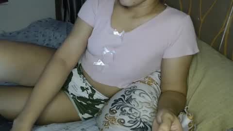 lexianna online show from December 1, 2024, 5:13 pm