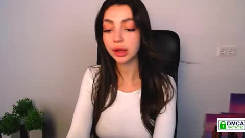 Snapshot of lexi_jos chatting on September 10, 2025, 1:00 pm Alexia online show from September 10, 2025, 1:00 pm