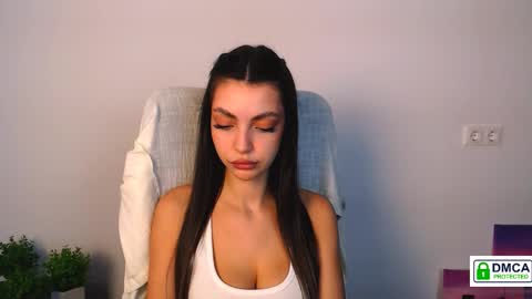 Snapshot of lexi_jos chatting on September 13, 2025, 12:05 pm Alexia online show from September 13, 2025, 12:05 pm