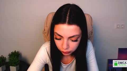 Snapshot of lexi_jos chatting on September 18, 2025, 5:48 pm Alexia online show from September 18, 2025, 5:48 pm