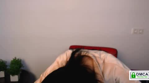 Snapshot of lexi_jos chatting on September 29, 2025, 7:46 am Alexia online show from September 29, 2025, 7:46 am