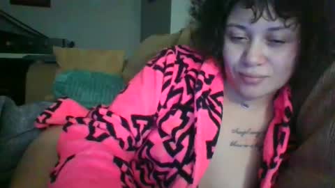 Snapshot of lexibaker96 chatting on March 3, 2025, 8:38 am Lexi Baby online show from March 3, 2025, 8:38 am