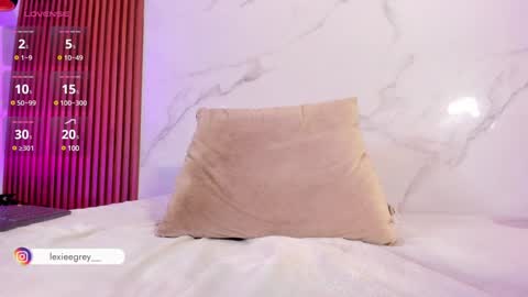 Snapshot of lexiee_grey_ chatting on December 30, 2024, 11:17 pm Lexie  online show from December 30, 2024, 11:17 pm