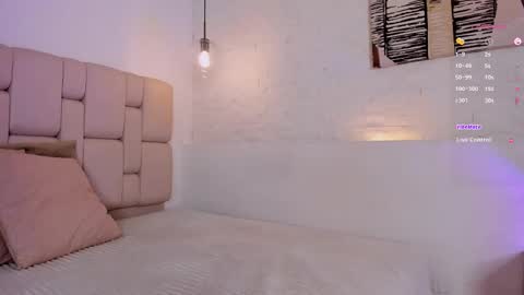 Snapshot of lexiee_grey_ chatting on February 21, 2025, 3:32 pm Lexie  online show from February 21, 2025, 3:32 pm