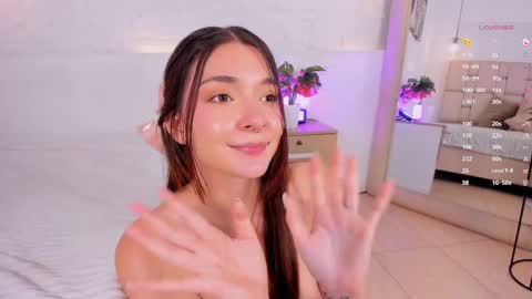 Snapshot of lexiee_grey_ chatting on February 21, 2025, 6:37 pm Lexie  online show from February 21, 2025, 6:37 pm