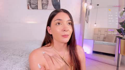 Snapshot of lexiee_grey_ chatting on February 25, 2025, 3:16 pm Lexie  online show from February 25, 2025, 3:16 pm