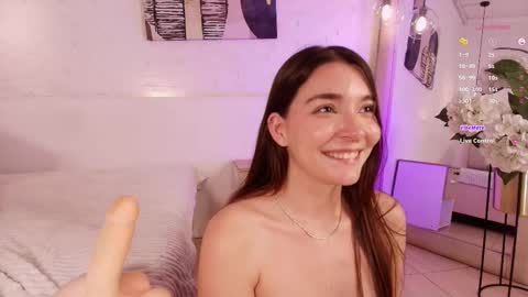 Snapshot of lexiee_grey_ chatting on March 4, 2025, 6:18 pm Lexie  online show from March 4, 2025, 6:18 pm