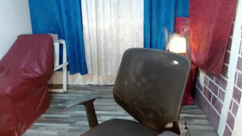 Snapshot of lexisecrets12 chatting on January 28, 2025, 2:53 am lexisecrets12 online show from January 28, 2025, 2:53 am