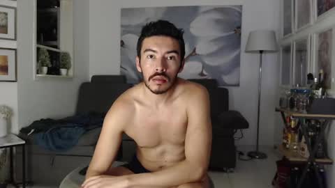 Snapshot of lexxandbusterr chatting on October 11, 2025, 2:33 am lexxandbusterr online show from October 11, 2025, 2:33 am