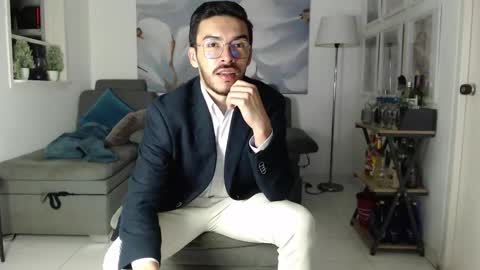 Snapshot of lexxandbusterr chatting on October 16, 2025, 4:24 am lexxandbusterr online show from October 16, 2025, 4:24 am