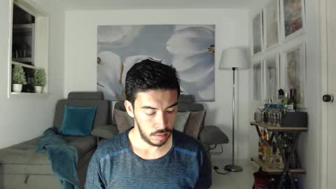 Snapshot of lexxandbusterr chatting on October 21, 2025, 8:42 pm lexxandbusterr online show from October 21, 2025, 8:42 pm