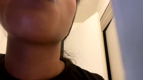 lexxiibo online show from January 31, 2025, 9:05 pm