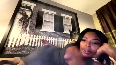 Snapshot of lexxiibo chatting on November 6, 2025, 5:30 am lexxiibo online show from November 6, 2025, 5:30 am