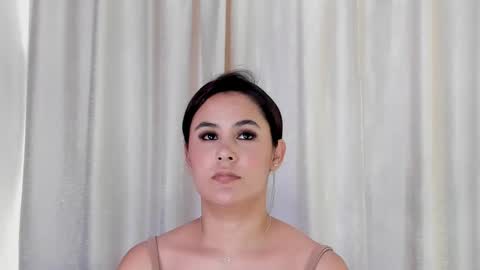 Snapshot of lexy_from_heaven chatting on January 12, 2025, 9:19 pm From Heaven My Lovely Baby online show from January 12, 2025, 9:19 pm