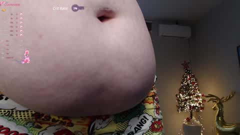 Snapshot of leyaloveee chatting on January 4, 2025, 4:55 am Your Leya online show from January 4, 2025, 4:55 am