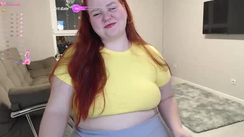 Snapshot of leyaloveee chatting on February 15, 2025, 3:28 pm Your Leya online show from February 15, 2025, 3:28 pm