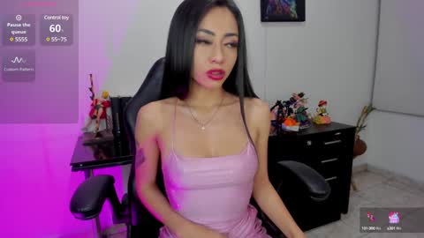 Snapshot of leydystone chatting on January 8, 2025, 7:13 am Leydy Stone online show from January 8, 2025, 7:13 am