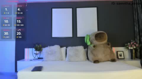 Snapshot of leyli_doll chatting on October 14, 2025, 2:23 am Leyli Doll online show from October 14, 2025, 2:23 am