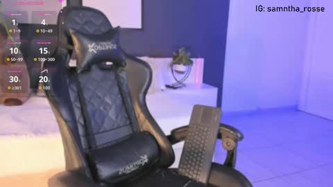 Snapshot of leyli_doll chatting on October 21, 2025, 9:48 pm Leyli Doll online show from October 21, 2025, 9:48 pm