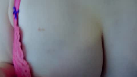 Snapshot of leysun7777 chatting on September 27, 2025, 7:35 am Leysun7 online show from September 27, 2025, 7:35 am