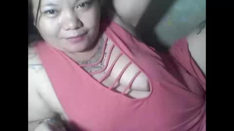 Snapshot of lhiannash33 chatting on September 22, 2025, 6:43 pm lhiannash33 online show from September 22, 2025, 6:43 pm