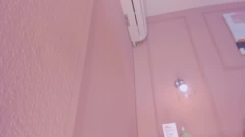 Snapshot of lia_ass chatting on December 28, 2024, 4:30 pm Liss 3 online show from December 28, 2024, 4:30 pm