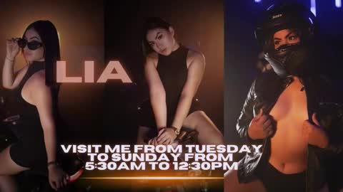 Snapshot of lia_ass chatting on December 30, 2024, 2:08 pm Liss 3 online show from December 30, 2024, 2:08 pm