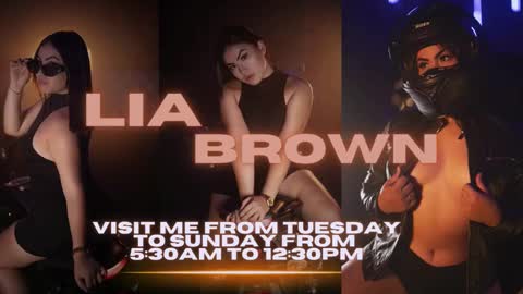 Snapshot of lia_ass chatting on January 3, 2025, 1:25 pm Liss 3 online show from January 3, 2025, 1:25 pm