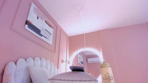 Snapshot of lia_ass chatting on January 11, 2025, 4:25 pm Liss 3 online show from January 11, 2025, 4:25 pm