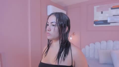 Snapshot of lia_ass chatting on January 26, 2025, 10:12 am Liss 3 online show from January 26, 2025, 10:12 am