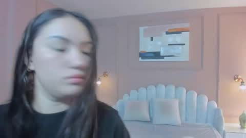 Snapshot of lia_ass chatting on January 30, 2025, 10:19 am Liss 3 online show from January 30, 2025, 10:19 am
