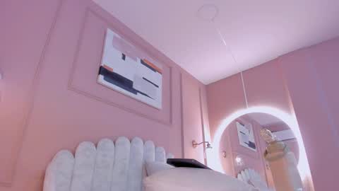 Snapshot of lia_ass chatting on February 9, 2025, 4:29 pm Liss 3 online show from February 9, 2025, 4:29 pm