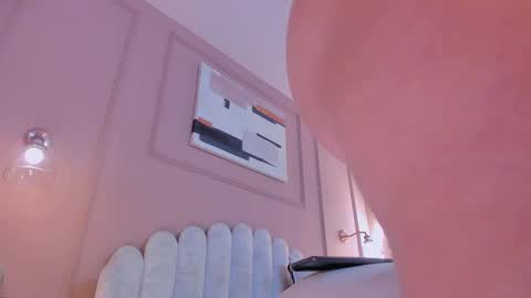 Snapshot of lia_ass chatting on February 26, 2025, 4:24 pm Liss 3 online show from February 26, 2025, 4:24 pm