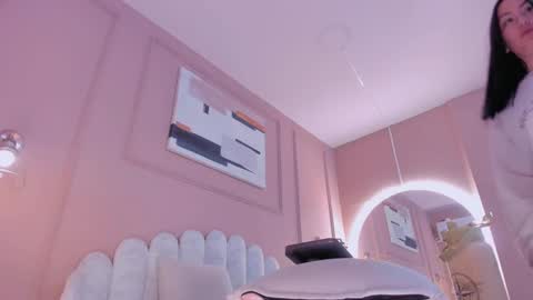 Snapshot of lia_ass chatting on February 27, 2025, 4:21 pm Liss 3 online show from February 27, 2025, 4:21 pm
