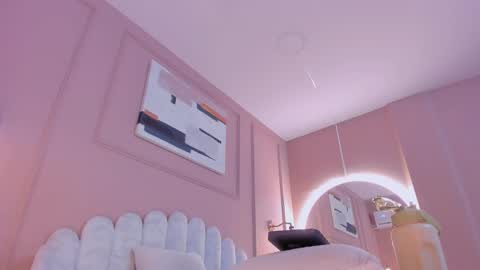Snapshot of lia_ass chatting on March 1, 2025, 4:22 pm Liss 3 online show from March 1, 2025, 4:22 pm