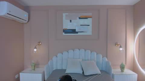 Snapshot of lia_ass chatting on March 2, 2025, 10:14 am Liss 3 online show from March 2, 2025, 10:14 am