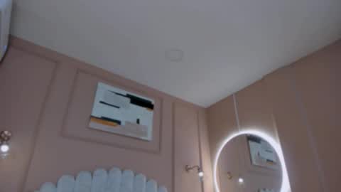 Snapshot of lia_ass chatting on October 15, 2025, 10:26 am Liss 3 online show from October 15, 2025, 10:26 am