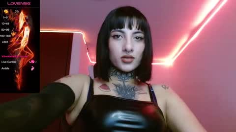 Snapshot of lia_miss2 chatting on February 21, 2025, 2:59 pm lia spicy ig online show from February 21, 2025, 2:59 pm