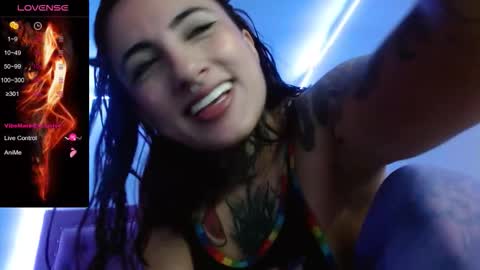 Snapshot of lia_miss2 chatting on September 8, 2025, 3:44 pm lia spicy ig online show from September 8, 2025, 3:44 pm