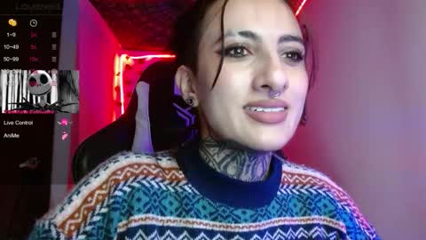 Snapshot of lia_miss2 chatting on October 8, 2025, 5:21 pm lia spicy ig online show from October 8, 2025, 5:21 pm