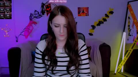 Snapshot of lia_sunset chatting on October 27, 2025, 8:13 pm Lia online show from October 27, 2025, 8:13 pm