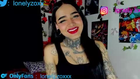 Snapshot of lia_volkov chatting on September 13, 2025, 6:13 am online show from September 13, 2025, 6:13 am