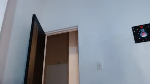 Snapshot of liaa_cute_ chatting on January 25, 2025, 7:28 am   lia  online show from January 25, 2025, 7:28 am